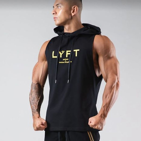 Loose Breathable Sleeveless Vest Basketball Training Uniform