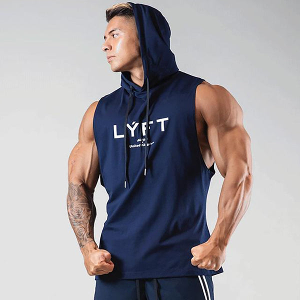 Loose Breathable Sleeveless Vest Basketball Training Uniform